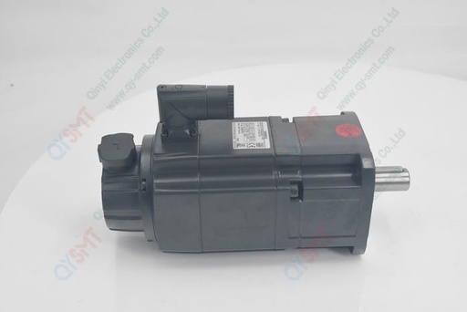 [1FK7042-2AK71-1RB0] Motor