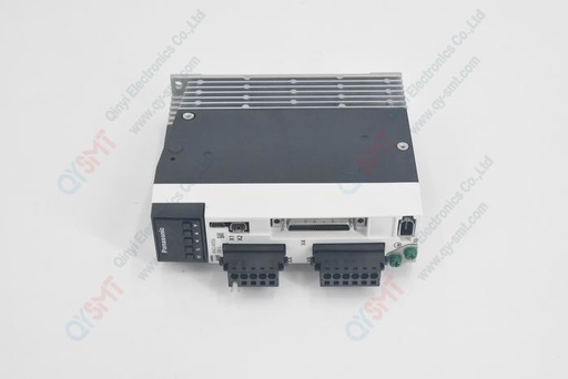 [MADLN05SG] PANASONIC DRIVER