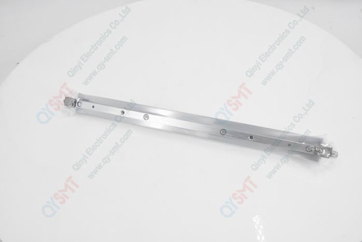 [..KGY-M71CA-A0X] Squeegee Length 3S 350mm(YSP10/YCP10)