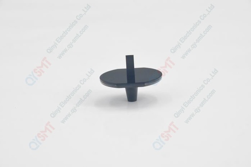 [KXFX052CA00] NOZZLE 1347N W/2D CODE 3H