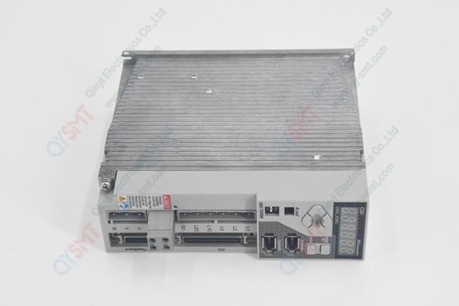 [.CSD5_01BX1 1,00] DRIVER SERVO