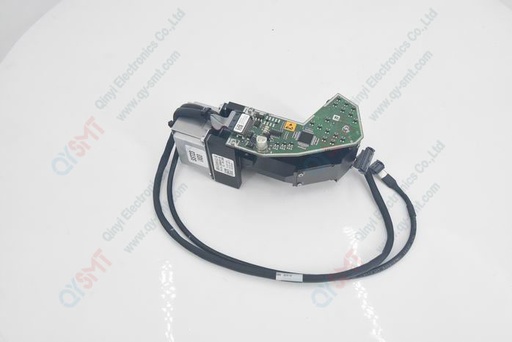 [03003426S05] ASM A_CAMARA C+P TYPE 23