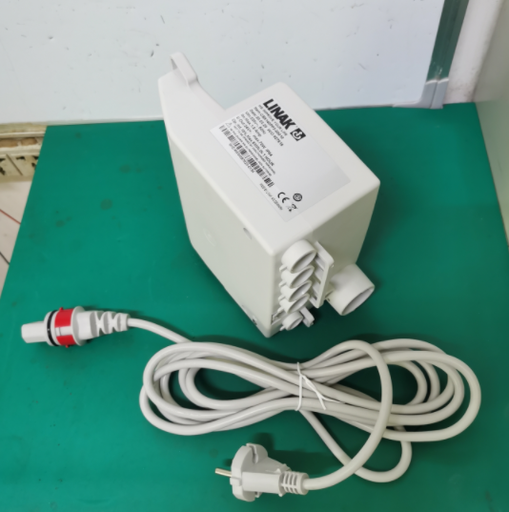 [CB9140PP2-00010] Controller For Oven BTU pyramax
