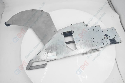 [.9498 396 01936] ITF 24mm Feeder R4.1