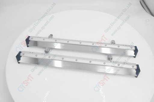[ESE Squeegee Holder Set, 400mm- 60 degree] ESE Squeegee Holder Set, 400mm- 60 degree