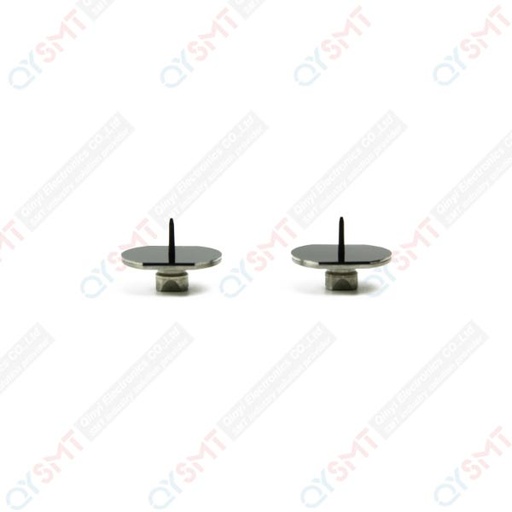 [..KXFX05V2A00] Nozzle 206A