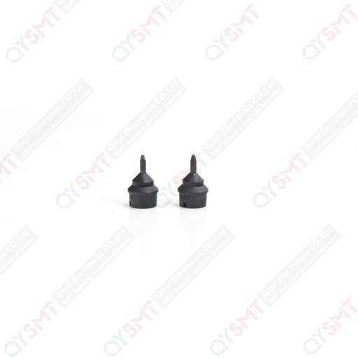 [..00348186] NOZZLE TYPE 702/902（1 pack= 6 pcs)