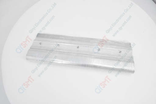[QM-SB450] Manual Squeegee Assy 450mm