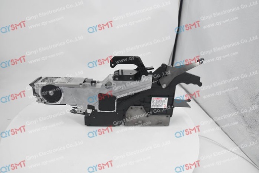 [..KLJ-MC700-00] ZS 56 mm Feeder