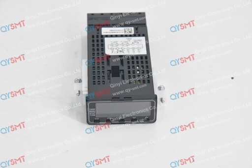 [.E5GC-RX1ACM-000] Omron Controller