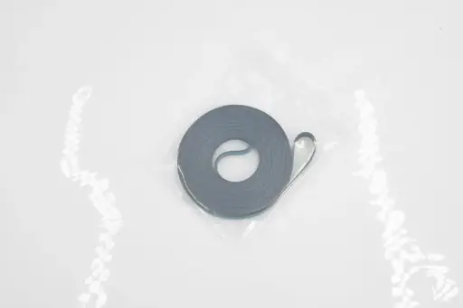 [1130*6.0*1.0mm] Converyor belt 1130mm for 0.5m conv