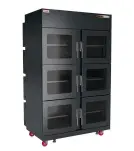 [E60A-1200-6] E60℃ baking dry cabinet baking dry cabinet