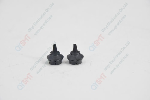 [03057035] Nozzle 2035 (Per 1 Pcs)