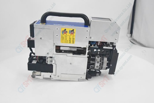 [...HR0D1008933] H12HSQ placement head(repair)