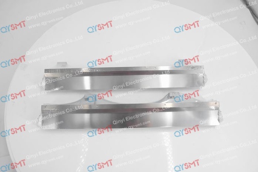 [Metal Squeegee 459.6mm] Metal Squeegee 459.6mm