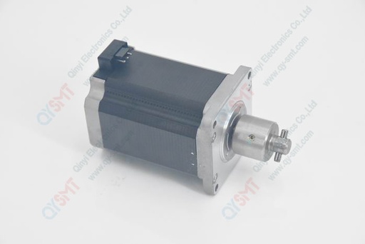 [103H7833-0340] stepper motor
