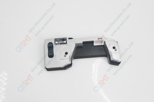 [...03092400-01] Component sensor plus to CP20