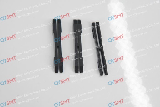 [..00349418S02] Gasket (10pcs/package)