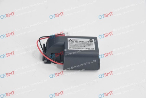 [MR-BAT6V1] Battery