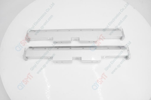 [DESEN 510A Blade 300mm 55°] DESEN 510A Blade 300mm 55°