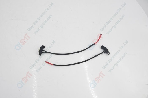 [..SM-Vib-C] Connector of SM Vibratory Feeder