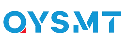 Qinyi Electronics Co.,Ltd
